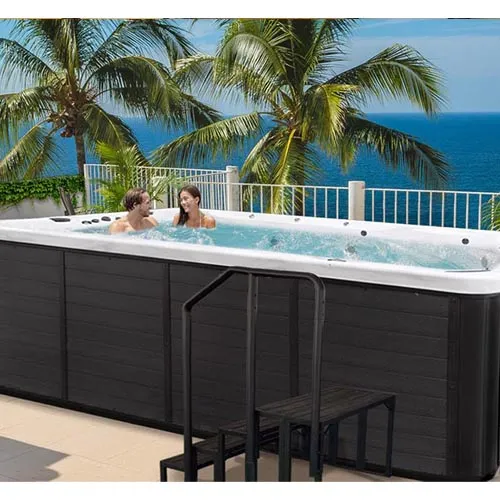 Swimspa hot tubs for sale in Rohnert Park